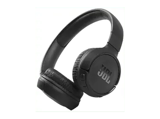 JBL TUNE 510BT CUFFIE WIRELESS