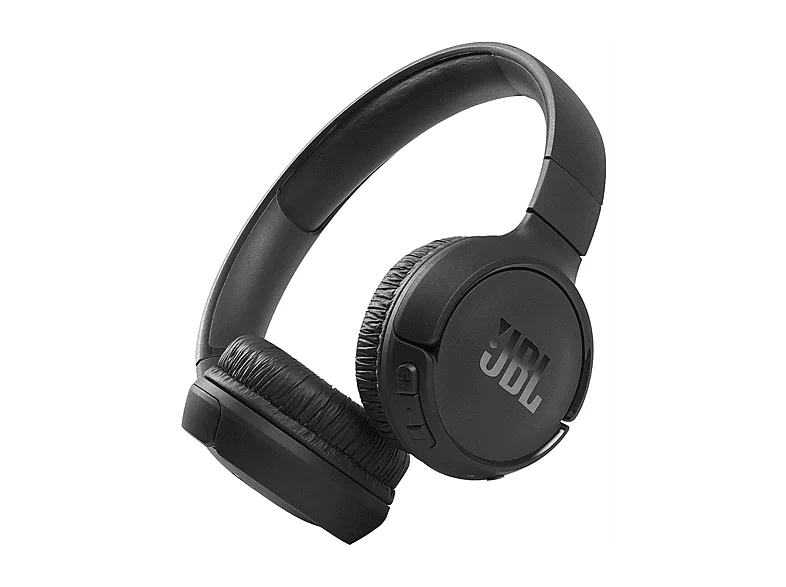 JBL TUNE 510BT CUFFIE WIRELESS