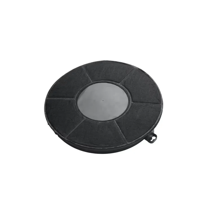 Filtro Carbone Standard OdourClean MCFE06ST - vista 2