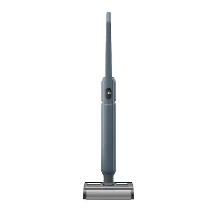 Electrolux Scopa senza filo Wet&Dry Serie 500 - vista 5