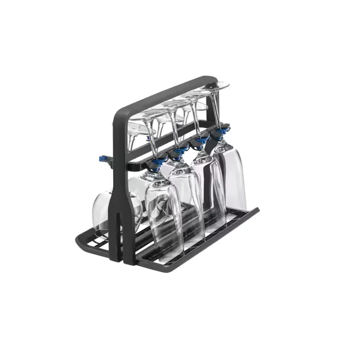 Cestello calici Electrolux E9DHGB01 - vista 3