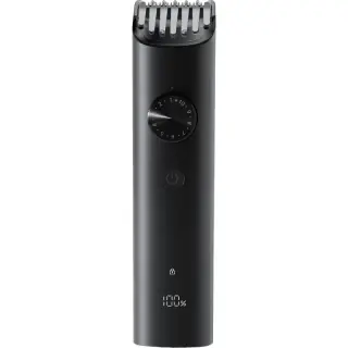 Tagliacapelli Multifunzione Xiaomi Grooming Kit Pro