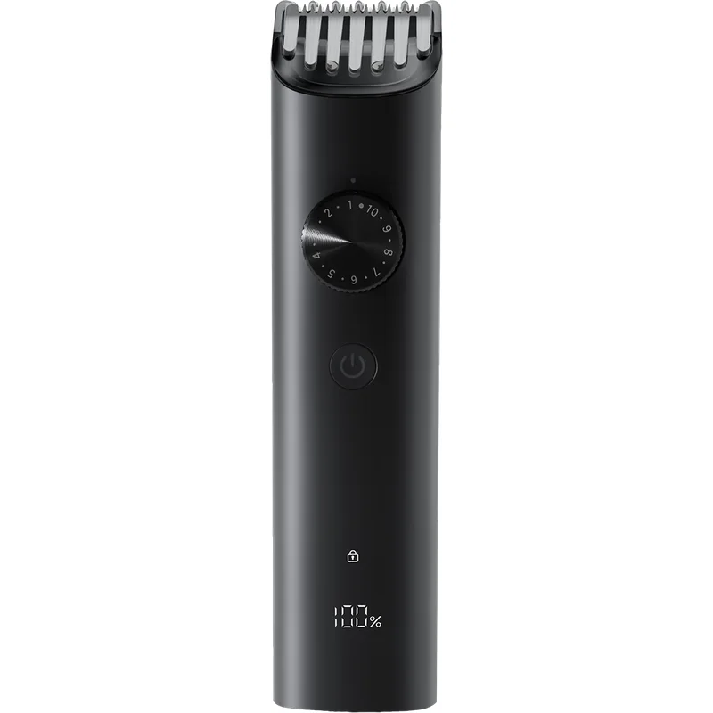 Tagliacapelli Multifunzione Xiaomi Grooming Kit Pro