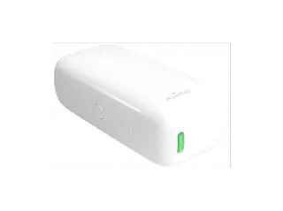POWER BANK PURO Batteria esterna 5000 mAh