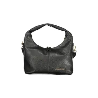 Valentino Bags Borsa a Tracolla Donna Logo