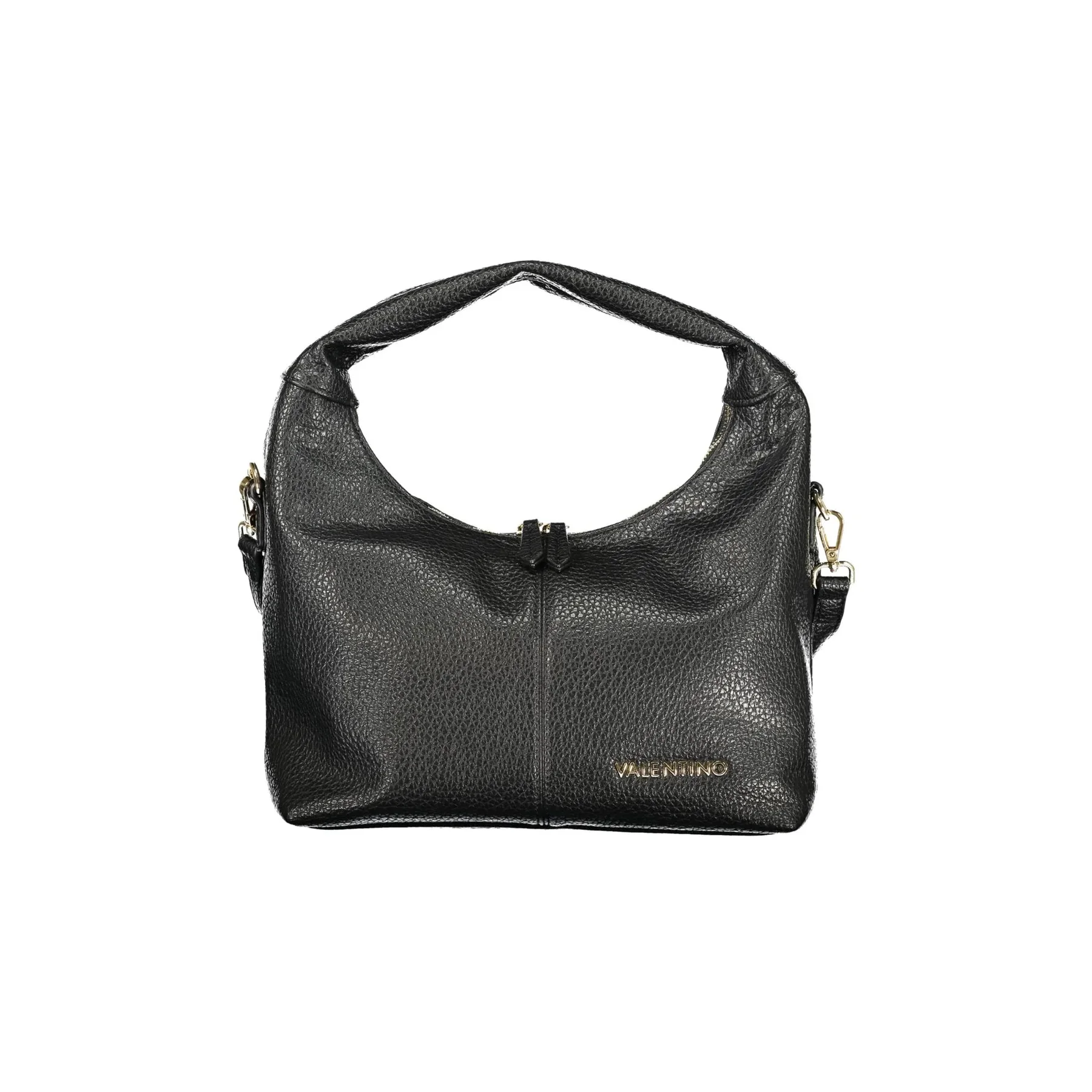 Valentino Bags Borsa a Tracolla Donna Logo