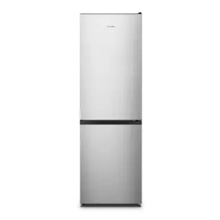 Hisense frigorifero/congelatore FCN300ACE
