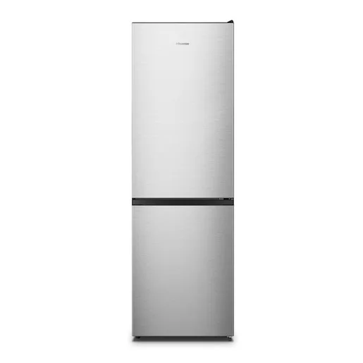 Hisense frigorifero/congelatore FCN300ACE