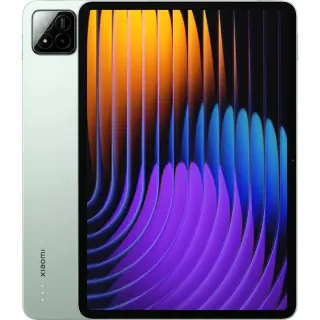 Xiaomi Pad 7 Pro