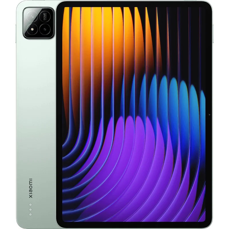 Xiaomi Pad 7 Pro