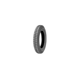 MICHELIN X 125/80 R15 68S Estate