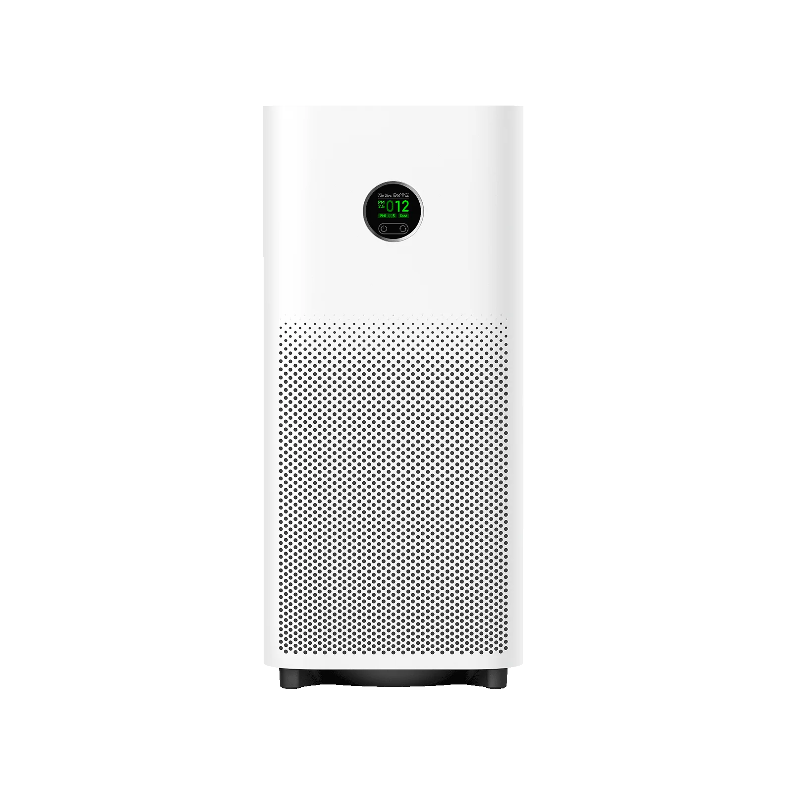 Purificatore d'aria Mijia Smart Air Purifier 6 - vista 2