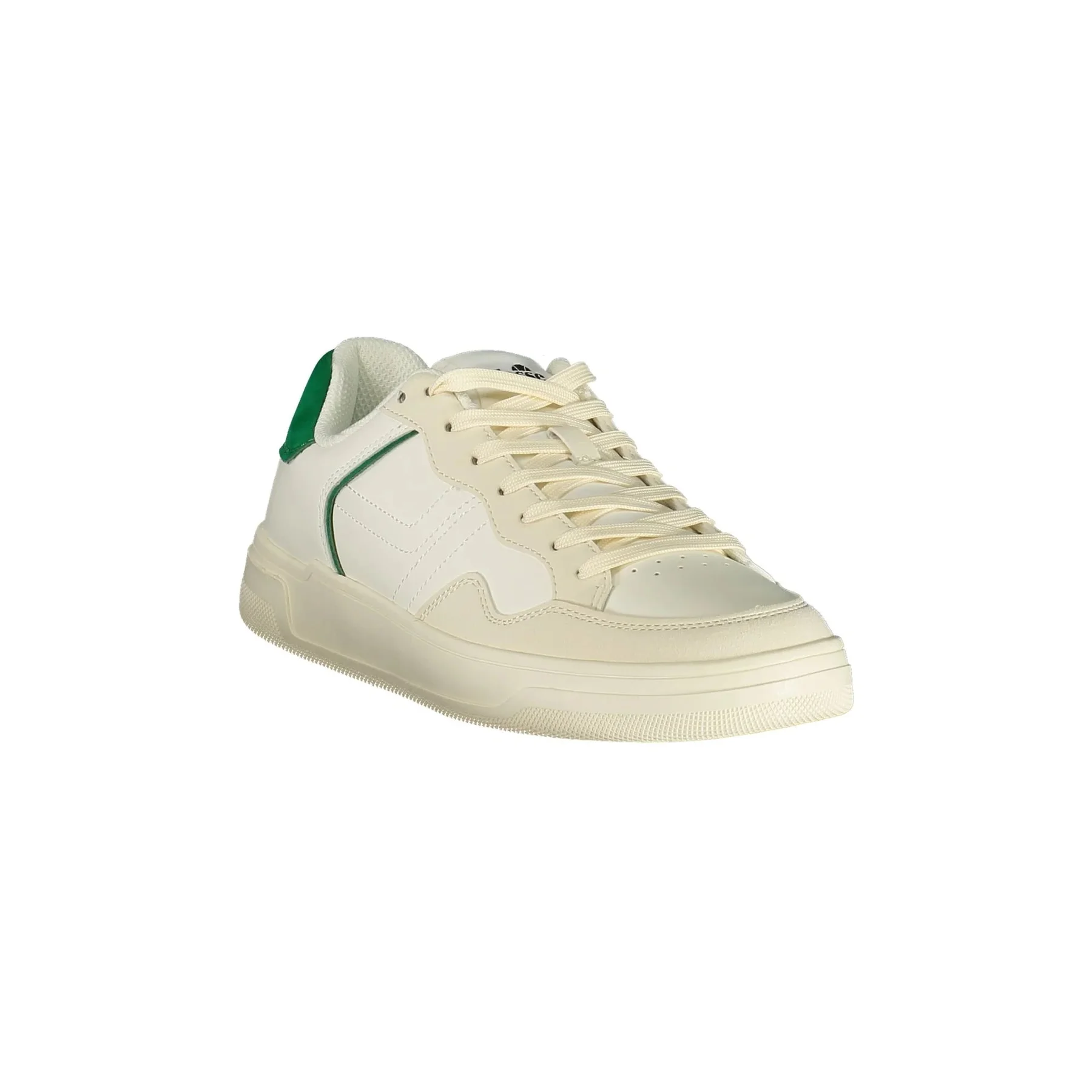 Ellesse Sneakers Uomo Stampa Logo - vista 2
