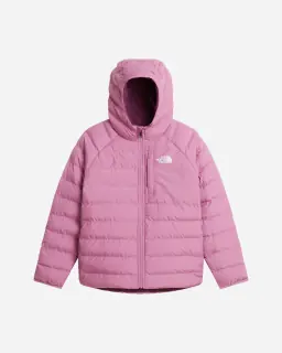 The North Face Perrito Jr