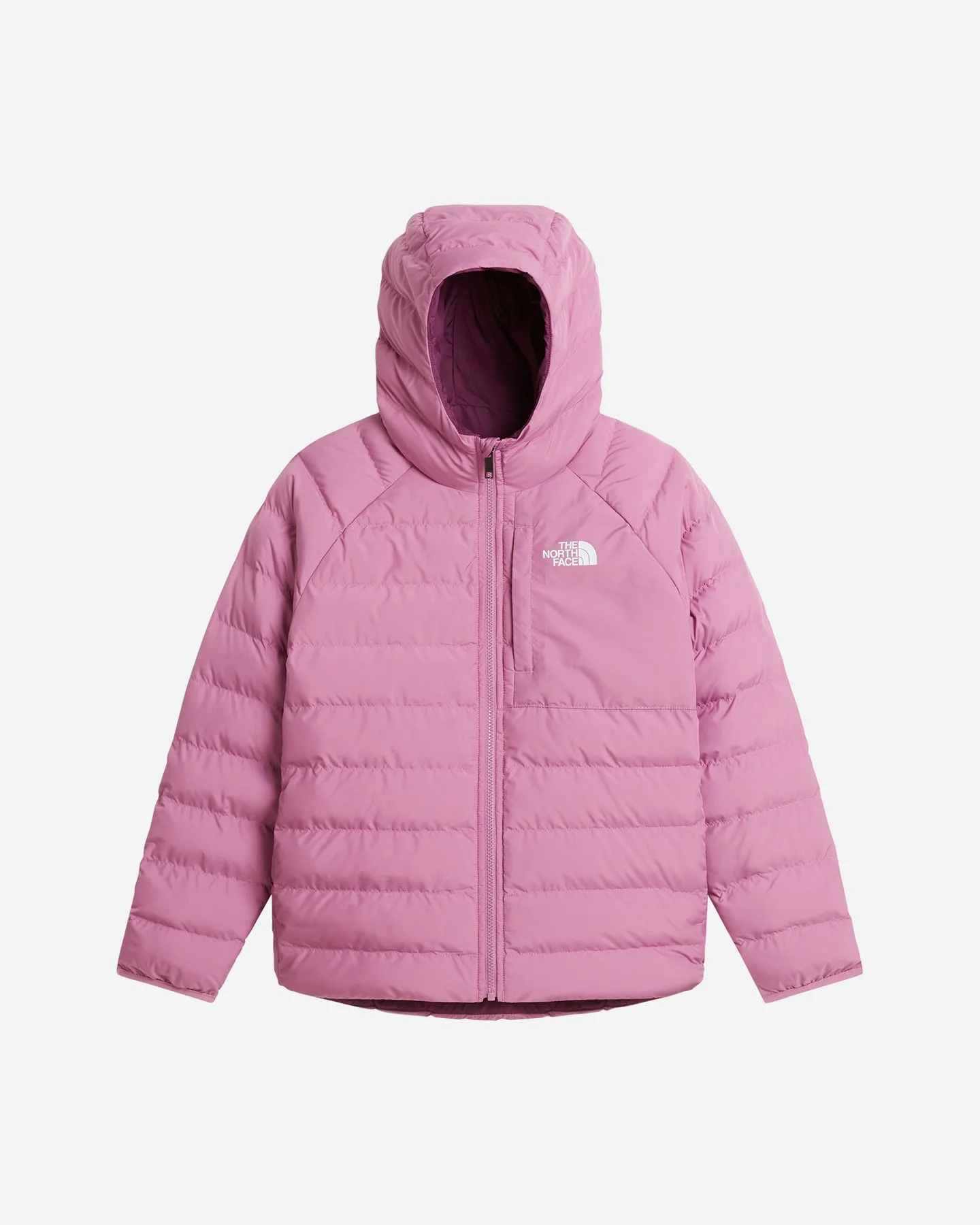 The North Face Perrito Jr