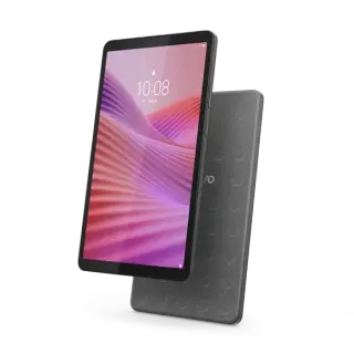 Lenovo Tab One 8.7" (4GB 64GB) - Luna Grey