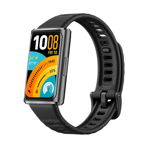 Huawei Band 11 Pro - vista 2