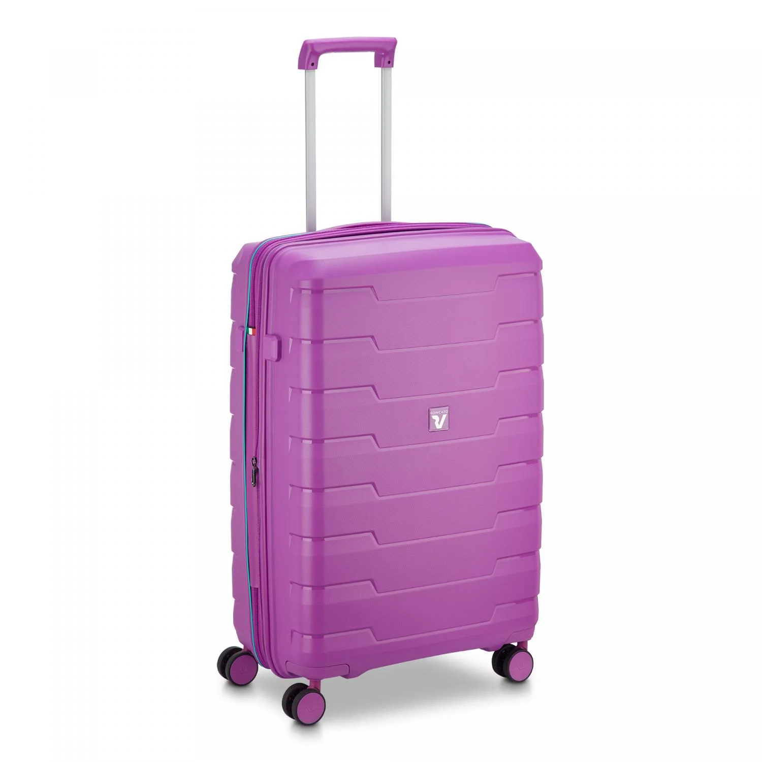 Roncato Skyline 2.0 Trolley Medio Espandibile