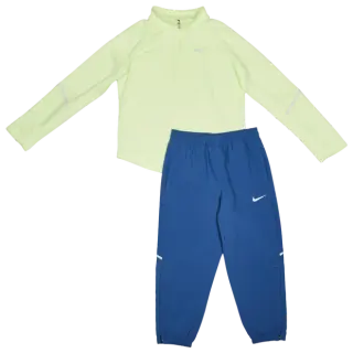 Nike Miler Bambini