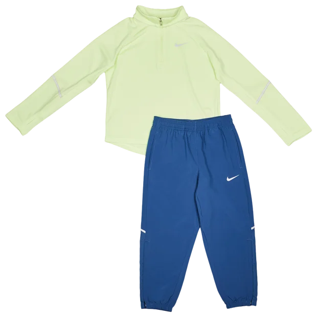 Nike Miler Bambini