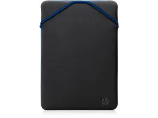 Custodia HP Reversible 14"