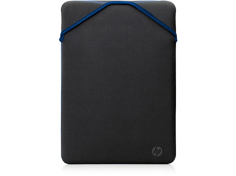 Custodia HP Reversible 14"