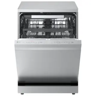 Lavastoviglie libera installazione LG DF375HVS
