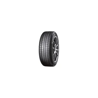 Yokohama Bluearth-ES ES32 - 195/55 R16