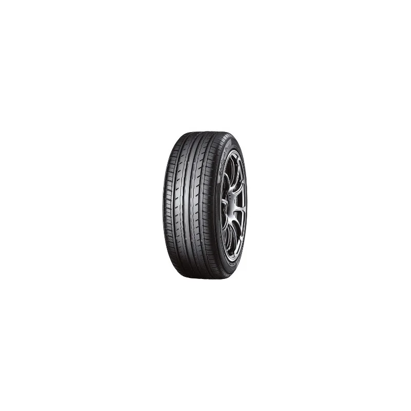 Yokohama Bluearth-ES ES32 - 195/55 R16