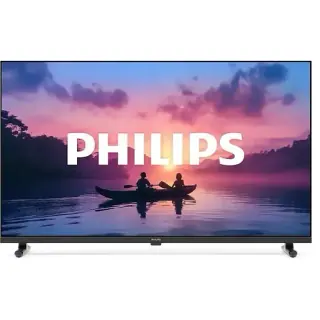 Philips 40PFS6050/12 TV Full HD Smart