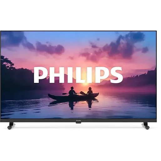 Philips 40PFS6050/12 TV Full HD Smart