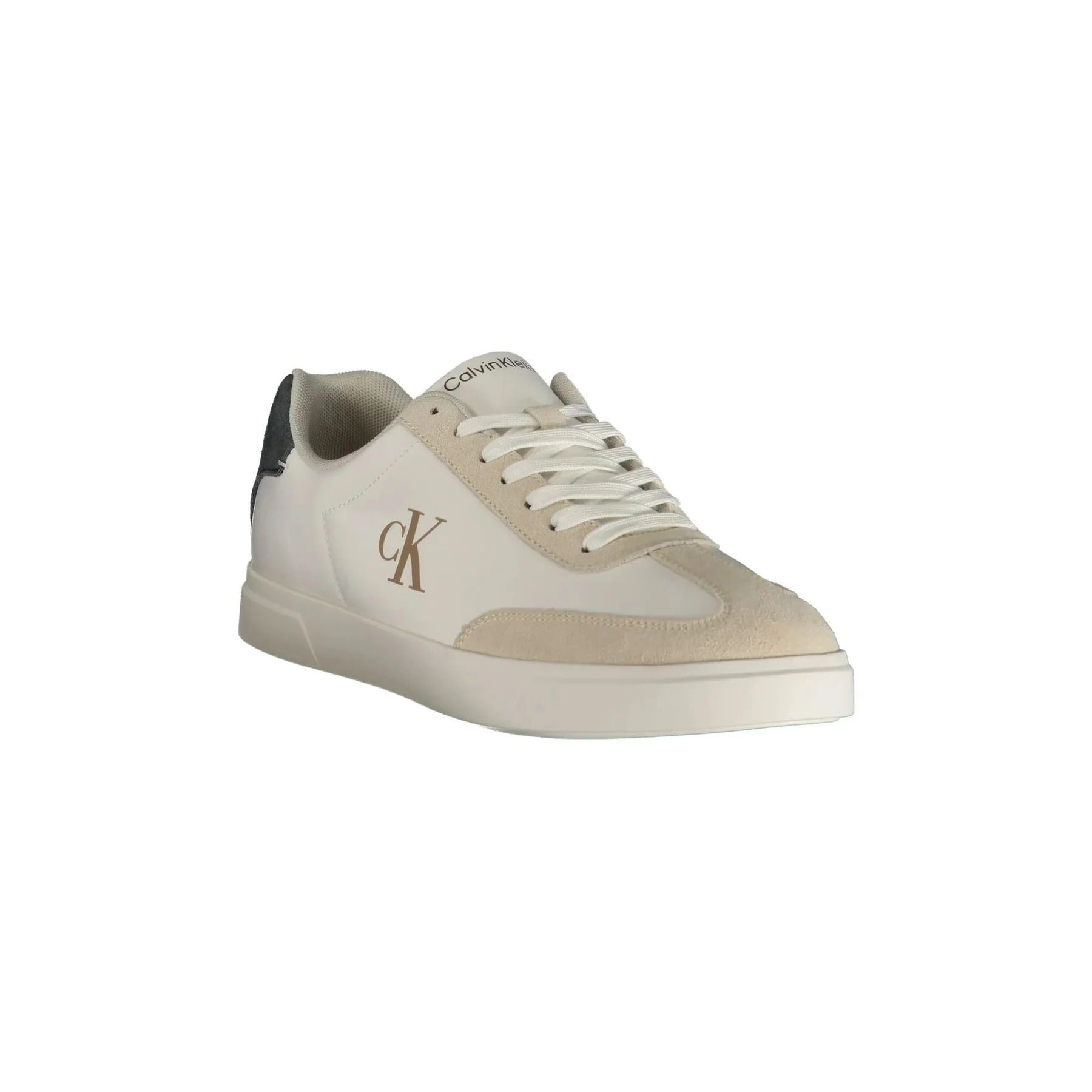 Calvin Klein Sneakers Uomo HM0HM02202 - vista 2