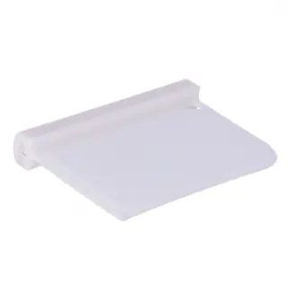 Utensile multifunzione in plastica uso alimentare