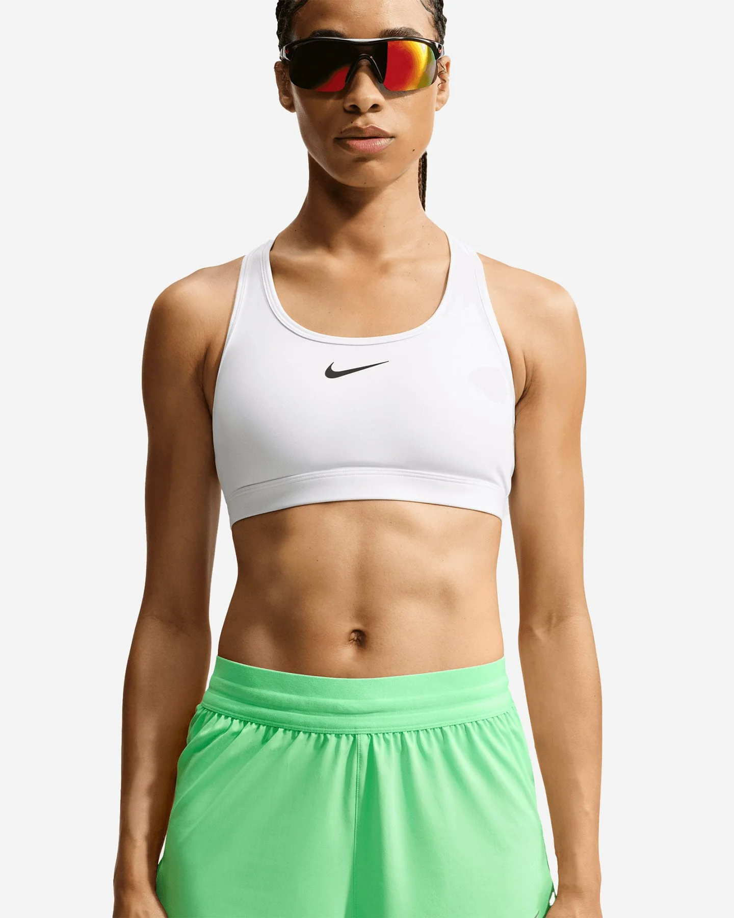Nike Swift W - vista 8