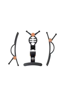 Dyson Clip per capelli