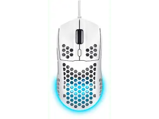 Mouse Trust GXT928W Helox Wireless
