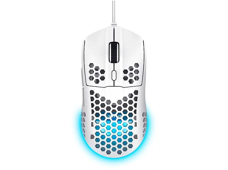 Mouse Trust GXT928W Helox Wireless