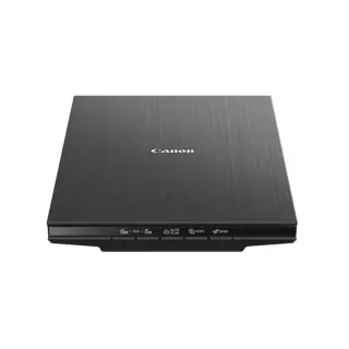 Scanner Canon CanoScan LiDE 400