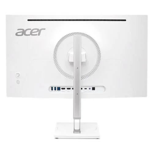 Acer CE0 OLED Monitor CE270KX - vista 5