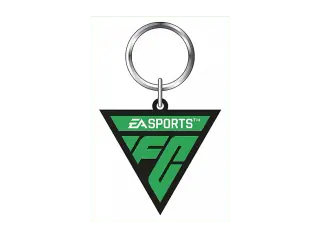 Portachiavi Electronic Arts EA Sports FC 26