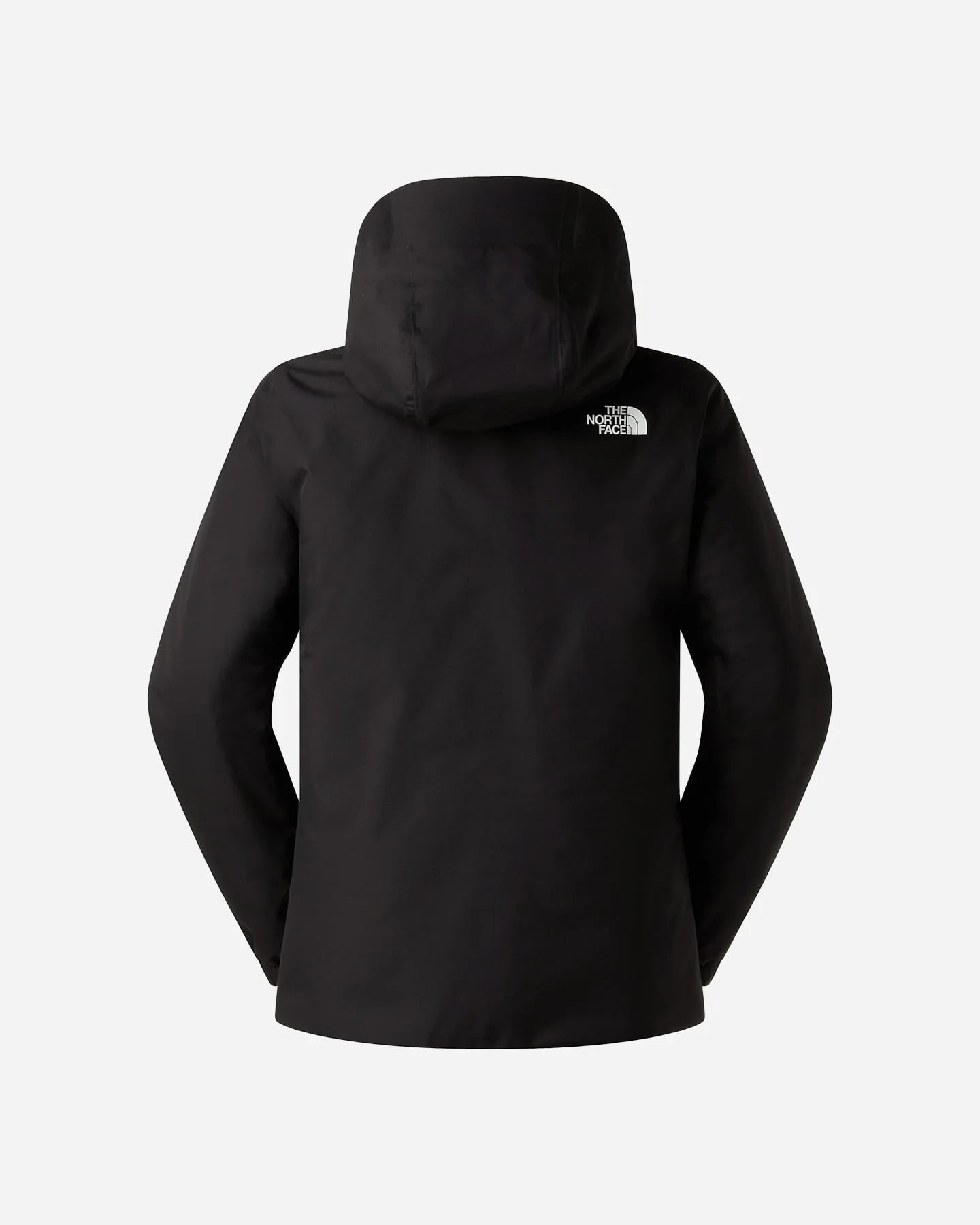 The North Face Quest Mono W - vista 3
