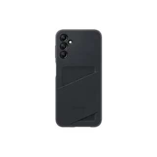 Samsung A14 A14 Card Slot Case
