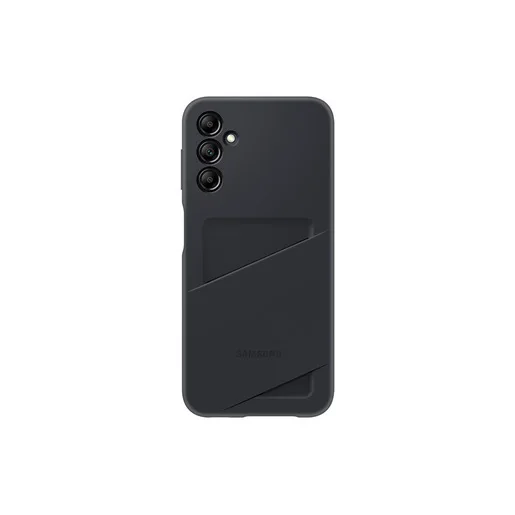Samsung A14 A14 Card Slot Case