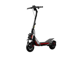 Segway Ninebot ZT3 Pro I