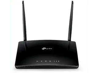 Router TP-LINK Archer MR400 4G LTE