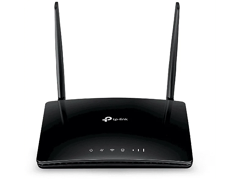 Router TP-LINK Archer MR400 4G LTE