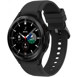 Samsung Galaxy Watch4 Classic Bluetooth GPS NFC 46mm