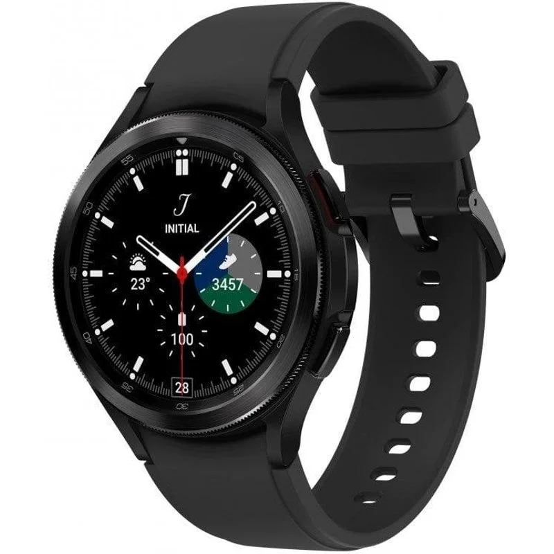 Samsung Galaxy Watch4 Classic Bluetooth GPS NFC 46mm