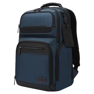 Lenovo Zaino ThinkPad Executive da 16"