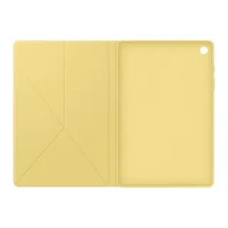 Samsung Tab A9+ Book Cover